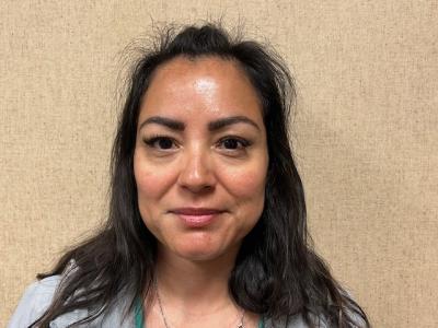 Mirna Sandoval Ponce a registered Sex Offender of Texas