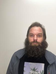 Sterling Jay Marino a registered Sex Offender of Texas