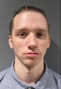 Nathaniel James Pettit a registered  of Texas