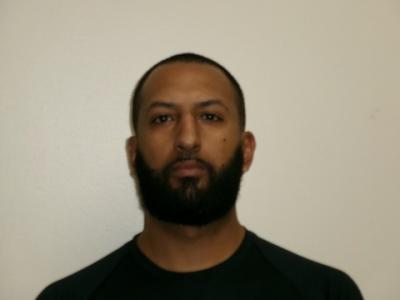 Benjamin David Rondon a registered Sex Offender of Texas