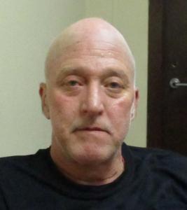 Patrick Noble Carey a registered  of Texas