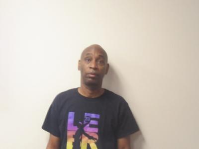 Jeffrey Frank Kidd a registered  of Texas