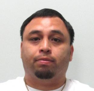 Joseph Abraham Lopez a registered Sex Offender of Texas