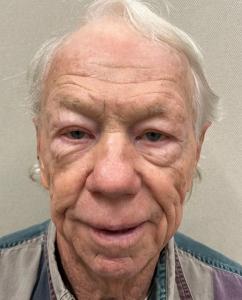 Walter Leon Cundiff a registered  of Texas