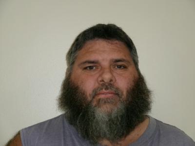 Daniel Keith Taylor a registered Sex Offender of Texas