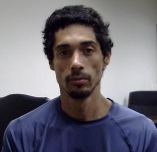 Jessie Gomez Jr a registered Sex Offender of Texas