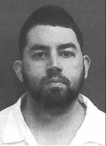 Michael Johnson Foster a registered  of Texas