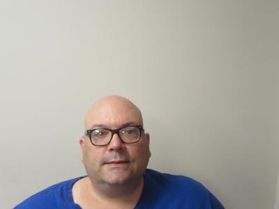 Jason Rhyan Kelley a registered Sex Offender of Texas