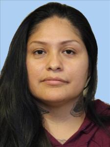 Debbie Annette Escobedo a registered Sex Offender of Texas