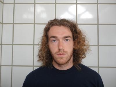 James Taylor Duncan-bradley a registered Sex Offender of Texas