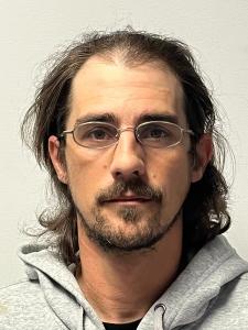 Blake Aaron Cuccaro a registered Sex Offender of Texas