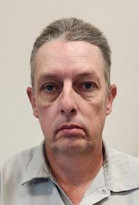 Tikal Anthony Carnes a registered Sex Offender of Texas