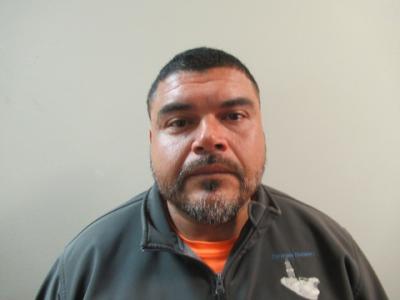 Rogelio Perez Jr a registered Sex Offender of Texas