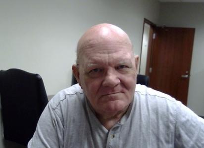 Christopher Olsen a registered Sex Offender of Texas