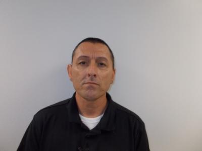 Christopher Michael Lopez a registered Sex Offender of Texas