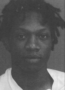 Roosevelt J Holder a registered  of Texas