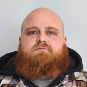 Cory Calvin Markham a registered Sex Offender of Texas