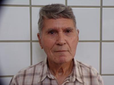 Charles Pakel Taylor a registered Sex Offender of Texas