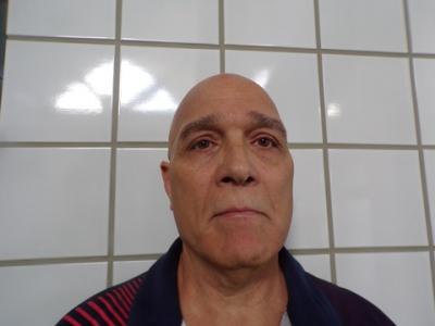 Mark Montalbano a registered  of Texas