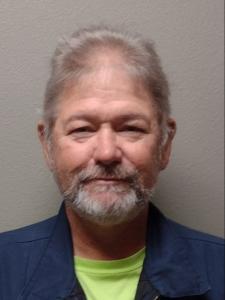 Christopher R Timmermann a registered Sex Offender of Texas