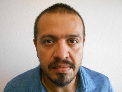 Victor Alfonso Ramirez a registered Sex Offender of Texas