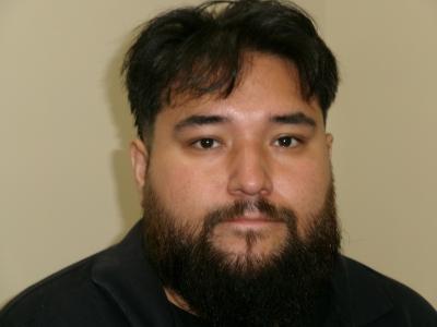 Santiago Lopez Jr a registered  of Texas