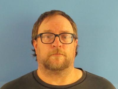 Steven L Gardner a registered  of Texas