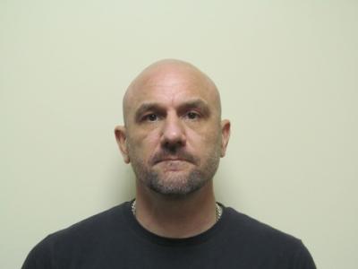 Aaron Wayne Baskin a registered Sex Offender of Texas