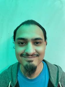 Jose Alejandro a registered Sex Offender of Texas