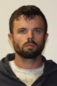 Matthew Ryan Wente a registered Sex Offender of Texas