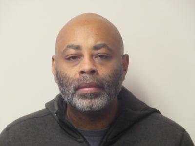 Stacey Blaine Donovan a registered  of Texas