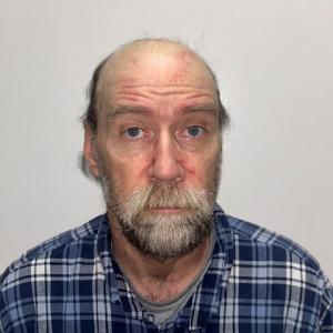 Michael James Brennan a registered  of Texas