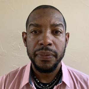 Donnie Edward Graves a registered Sex Offender of Texas