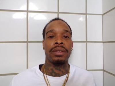 Joshua D Booker a registered Sex Offender of Texas