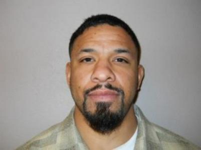Jacob Michael Lockhart a registered  of Texas