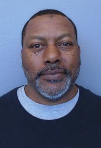 Akenza T Caldwell a registered Sex Offender of Texas