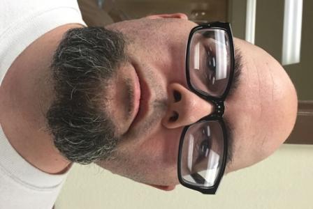 Trey J Ross a registered Sex Offender of Texas