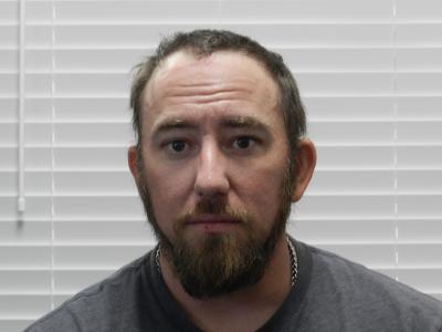 Jack Edward Hudgins a registered  of Texas