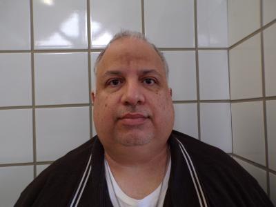 Allen Lee Mishler a registered Sex Offender of Texas