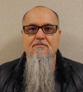 Miguel Angel Carrillo a registered Sex Offender of Texas