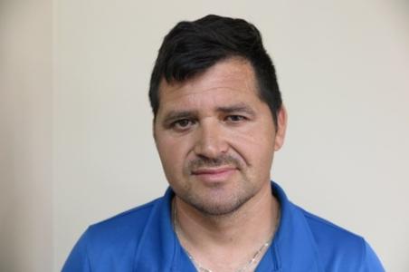 Joseph Celestine Guardino a registered  of Texas