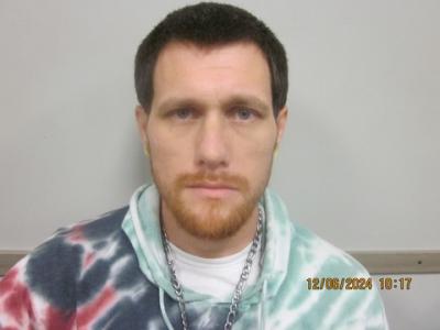 Michael Logan Lester a registered Sex Offender of Texas