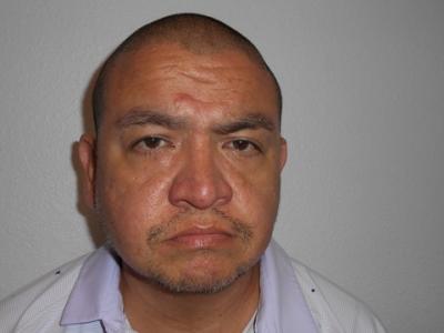 Christopher Avila a registered Sex Offender of Texas