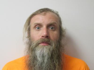 Adam Nathaniel Newbern a registered Sex Offender of Texas