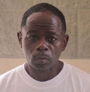 Addison Raymond Mitchell a registered Sex Offender of Texas