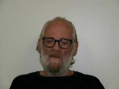 Richard Lee Wilkinson a registered  of Texas