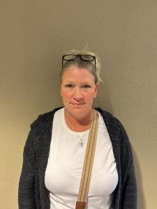 Kimberly Elyse Young a registered Sex Offender of Texas