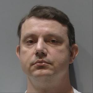 Christopher Michael Clinton a registered Sex Offender of Texas