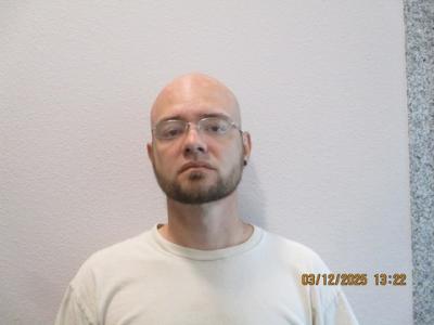 Richard Alden Kimble Jr a registered  of Texas