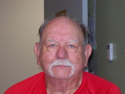 Doyal Alfred Williams a registered Sex Offender of Texas